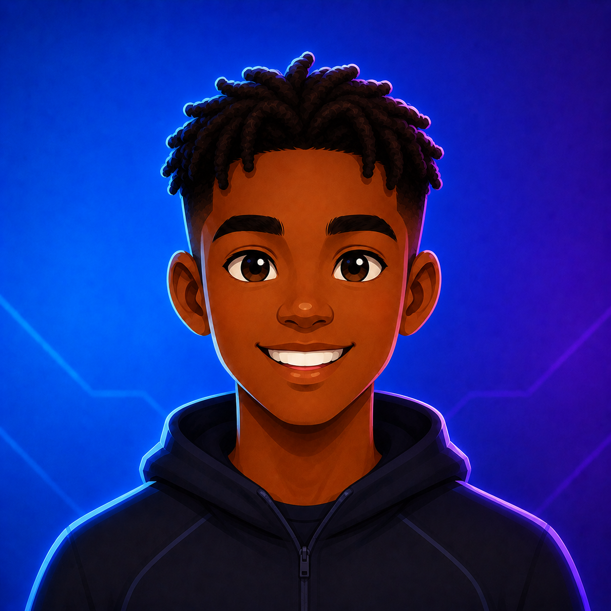 Rynox